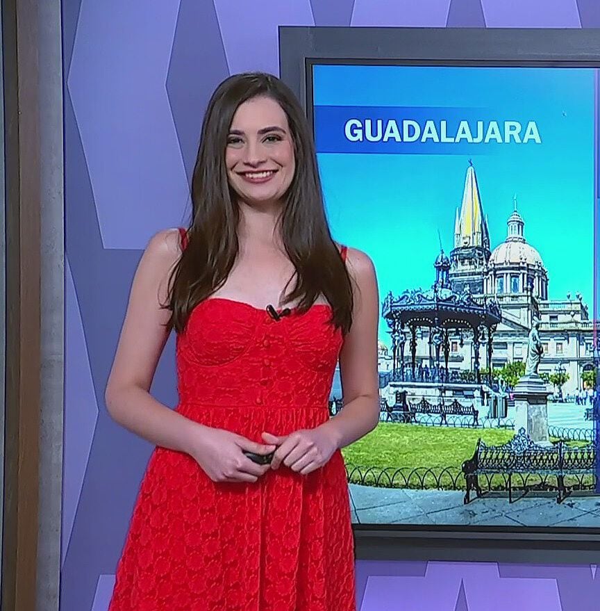 Michelle Zepeda