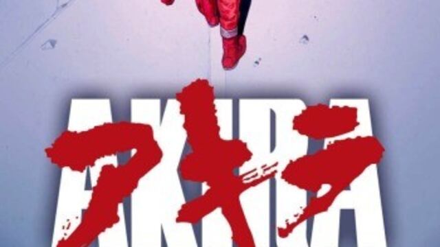 Foto: Tomada de Internet