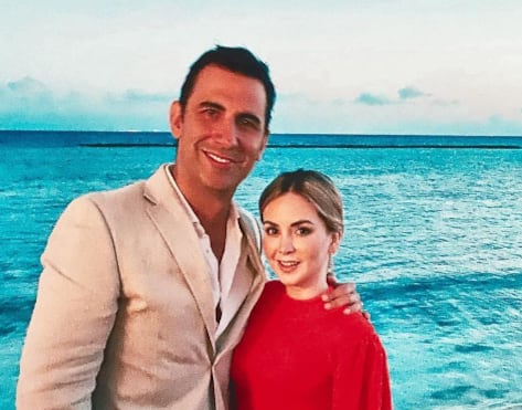 Florencia de Saracho