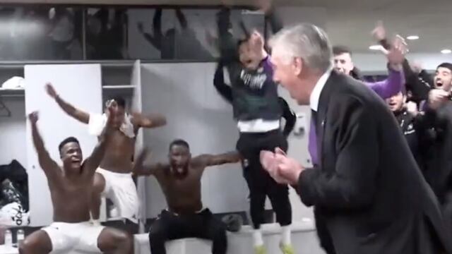 Carlo Ancelotti