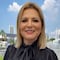 ¿Cuáles son las propuestas de Claudia Delgadillo para Jalisco en las elecciones 2024?