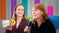 Tatiana Clouthier acusa a De las Heras de trabajar para Clara Luz Flores en Nuevo Léon