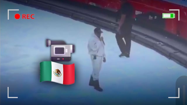 Filtran ensayo de Kanye West horas antes de su concierto en la Plaza de Toros México