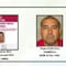 Pedro Inzunza Noriega, ligado al Cártel de Sinaloa, es acusado de terrorismo en Estados Unidos