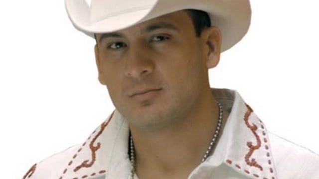 Valentín Elizalde