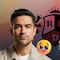 Alfonso Herrera revive los mejores años de Maite Perroni en RBD tras confirmar que nunca volverá