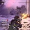 Helldivers 2 será el primer videojuego de PlayStation que se estrene en Xbox; esta es la fecha de lanzamiento