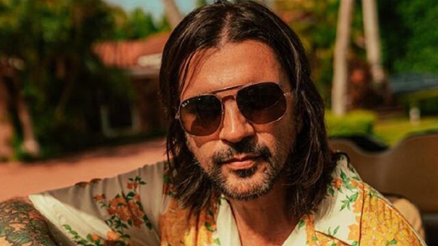 Juanes