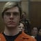 Jeffrey Dahmer: 5 datos reales sobre el asesino que protagoniza la nueva serie de Netflix
