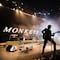 Concierto de Arctic Monkeys en México: Dónde, horario, apertura de puertas, quién le abre y setlist de canciones