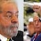 Donald Trump: Lula da Silva advierte que el candidato presidencial intentará sacar provecho político de su atentado