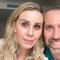¿Atala Sarmiento se está divorciando tras su regreso a la televisión? Esto es lo que sabemos