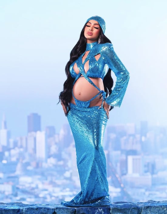 Yailin La Más Viral