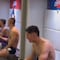 Club Chivas: La canción que ilusiona a todos los chivahermanos para salir campeones