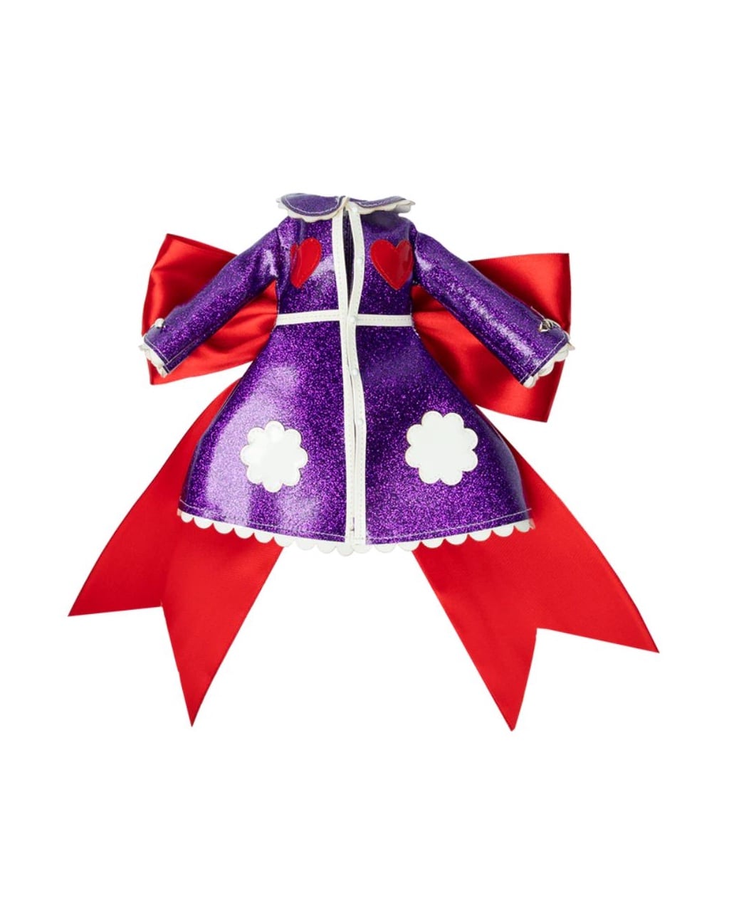 Muñeca de Katy Perry: Precio de preventa y accesorios que incluye