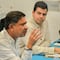 Manuel Cota escuchó las propuestas del sector empresarial de Baja California Sur