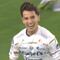 No es la persona, es el lugar: El golazo de Sebastián Pérez Bouquet y la nueva humillación a Chivas