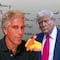 Carta atribuida a Trump de Epstein: qué se sabe y por qué la niega el presidente de Estados Unidos