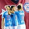 Cruz Azul lanza espectacular tercer jersey alusivo a La Máquina: Te decimos precio y dónde comprarlo
