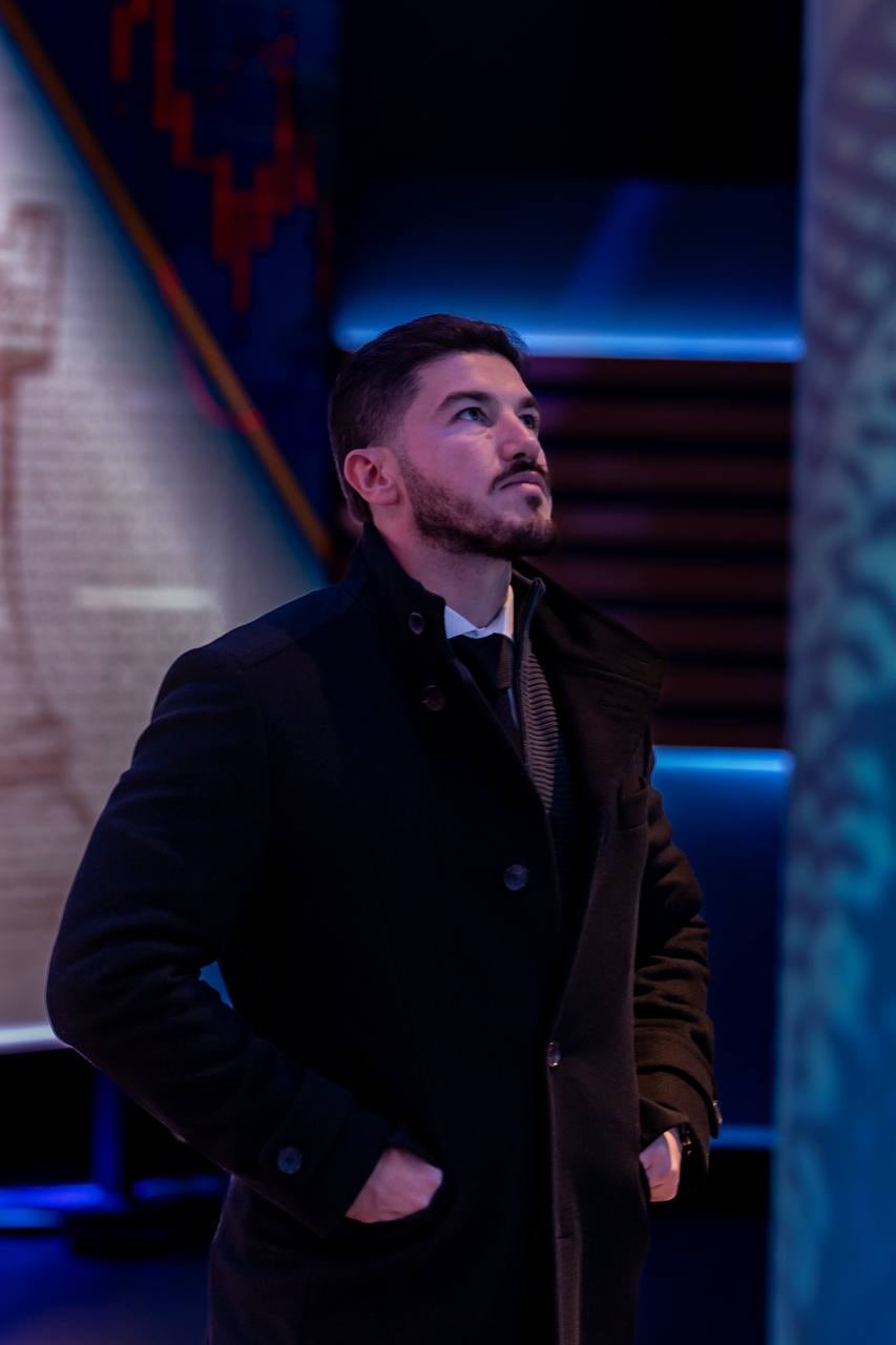 Nuevo León apunta a la gran liga tecnológica: data centers e IA