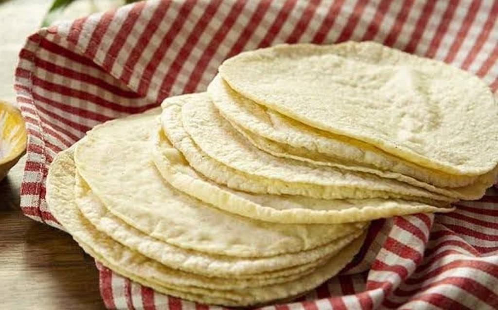 El maíz importado es más barato que el producido en México, señalan