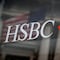 Ofertón: HSBC compra Silicon Valley Bank UK por casi 23 pesos