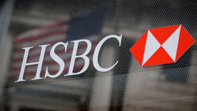 HSBC compró Silicon Valley Bank UK