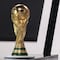 Mundial 2026 será una fiesta: FIFA anunció que casi 2 millones se inscribieron al sorteo para comprar boletos