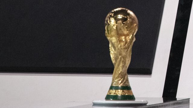 Mundial 2026 será una fiesta: FIFA anunció que casi 2 millones se inscribieron al sorteo para comprar boletos