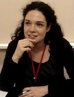 Muere Rachel Lilis, voz en Pokémon de Misty, Jessie y Jigllypuff