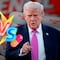Tylenol no causa autismo, aclara la OMS después de comentarios de Donald Trump