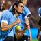 Edinson Cavani se bajaría el sueldo para llegar al Deportivo Toluca