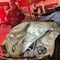 Mueren 3 personas prensadas por accidente sobre avenida Luis Cabrera en la colonia San Jerónimo Lídice, en CDMX