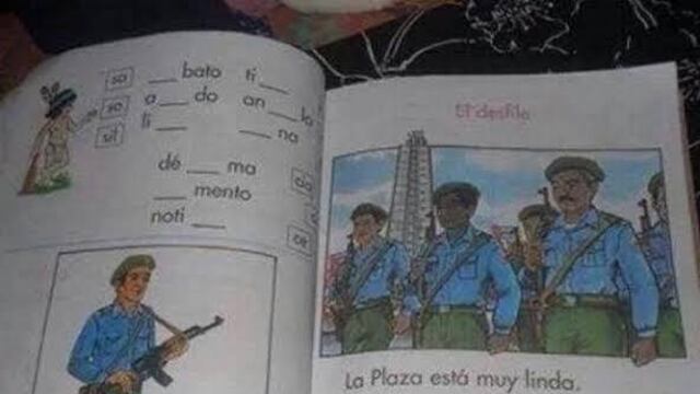 Cuba