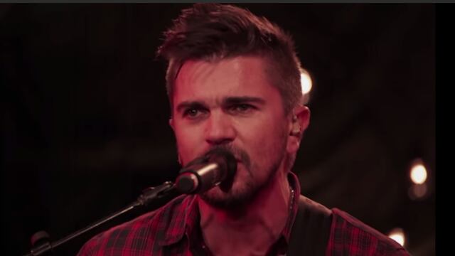 Juanes
