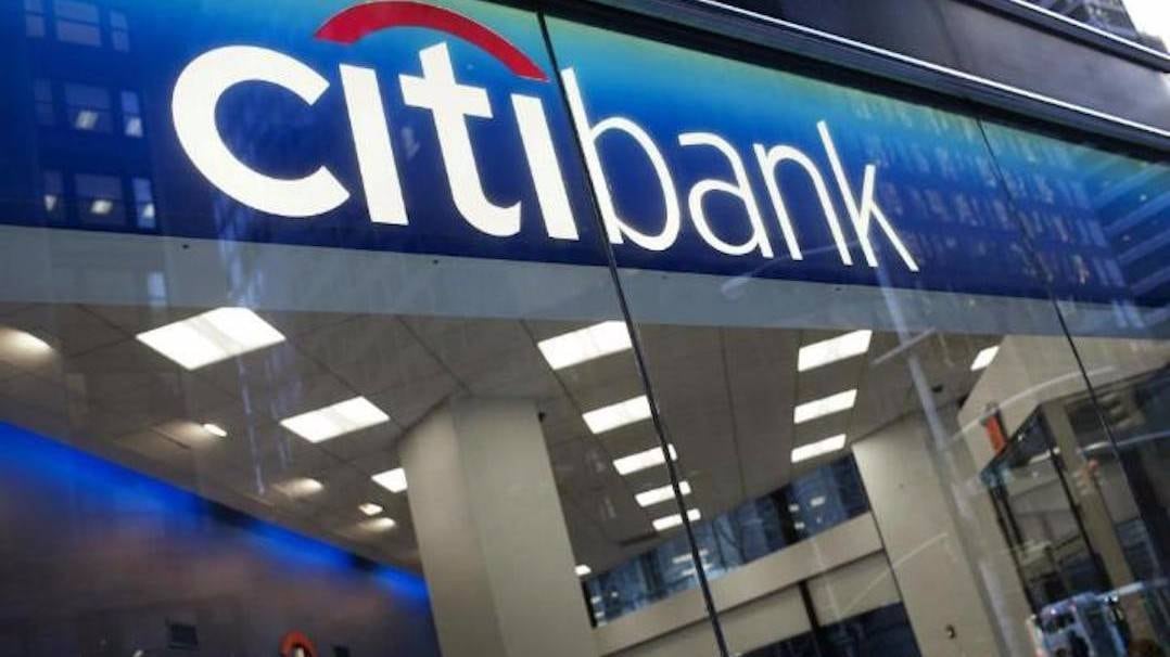 La victoria de Trump impulsó un mayor dinamismo del mercado, señalan