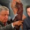 Carlos Loret de Mola le da la razón a AMLO; hasta lo defiende por primera y sorpresiva vez