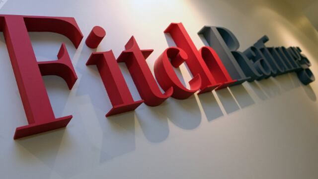 Fitch Ratings