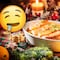 Recalentado de Navidad: Tips para que sepa rico y dure más