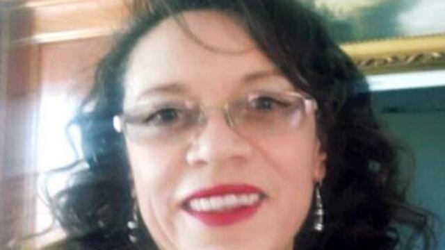 Jetzamín Gutiérrez Muñoz