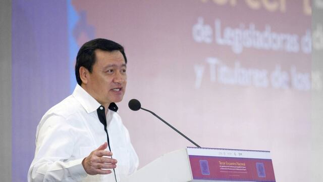 Segob sí compró equipo a The Hacking Team durante la actual administración