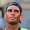 Rafael Nadal: ¿Cuál es el síndrome de Müller-Weiss que padece el español?