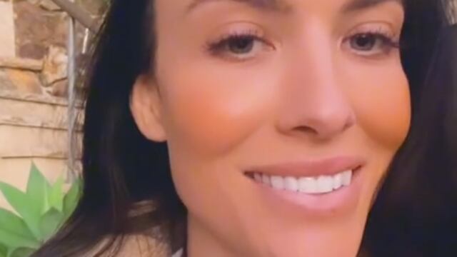 Crece moho en el interior de su coche