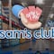 Sam’s Club ofertas cuponera hoy al 6 de agosto 2025: Los mejores precios con descuento