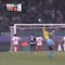 Memo Ochoa ya conquistó a todos en Portugal y aquí tenemos la prueba