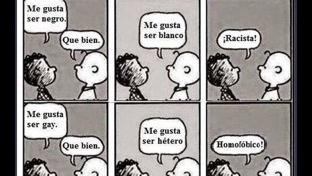 Hoy que el feminismo está teniendo nuevas alas (algunas con razón, otras sin ellas), surge un dedo flamígero para señalar cuáles son las obras que “podemos” leer y cuáles no. Una idiotez; de hecho, dos