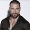 Rafael Amaya revive a Aurelio Casillas en “El señor de los cielos”