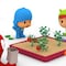 Pocoyó planta semillas: 60 minutos de capítulos en YouTube para ver en español por el Día Mundial de los Techos Verdes