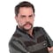 ¿Qué pasa con Héctor Parra hoy 2 de octubre? Esto es lo que busca el actor con su apelación