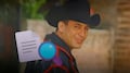 Familia de Valentín Elizalde espera nuevo peritaje a 20 años de su muerte